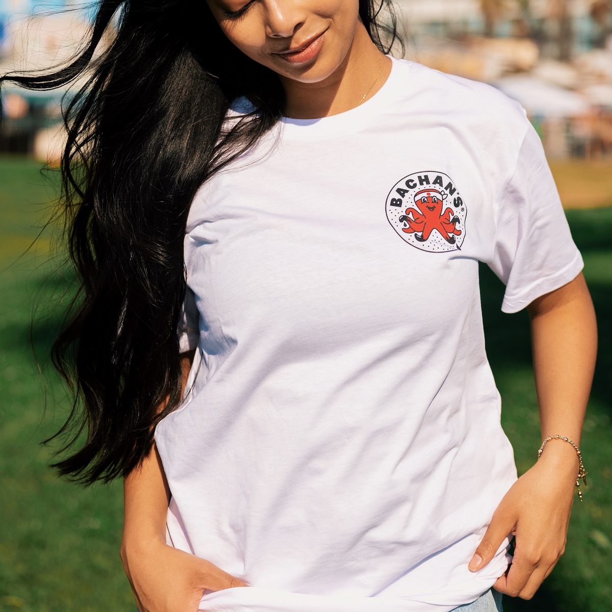 Method Tee A4