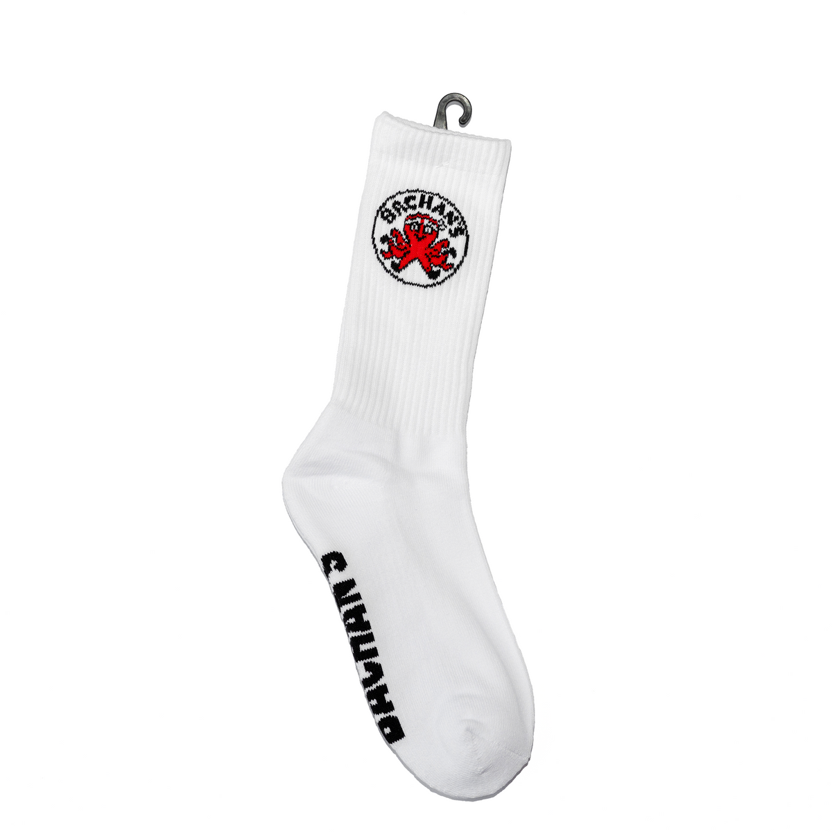 Octo Socks L0